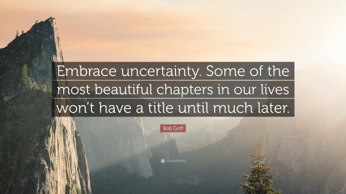 806352-Bob-Goff-Quote-Embrace-uncertainty-Some-of-the-most-beautiful.jpg